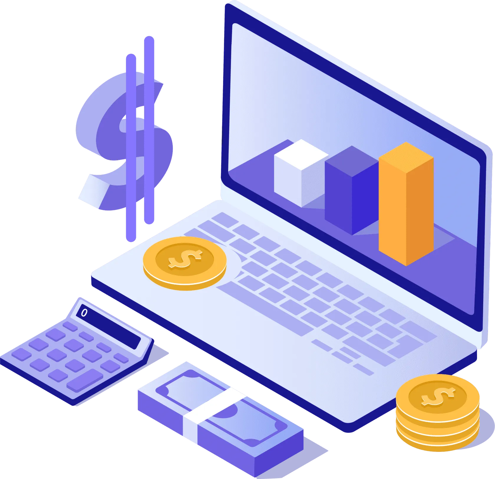 Где получить карту только по паспорту